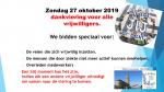 Klik op de afbeelding om de link te volgen