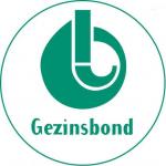 Klik op de afbeelding om de link te volgen