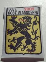 Klik op de afbeelding om de link te volgen