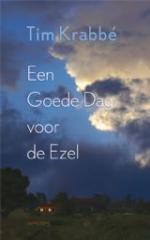 Klik op de afbeelding om de link te volgen