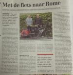 Klik op de afbeelding om de link te volgen