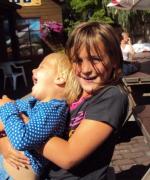 Klik op de afbeelding om de link te volgen