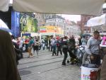 Klik op de afbeelding om de link te volgen