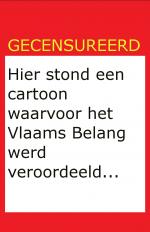 Klik op de afbeelding om de link te volgen