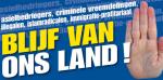 Klik op de afbeelding om de link te volgen