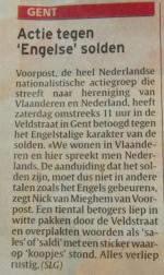 Klik op de afbeelding om de link te volgen