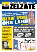 Klik op de afbeelding om de link te volgen