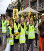 Klik op de afbeelding om de link te volgen