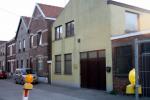 Klik op de afbeelding om de link te volgen