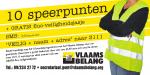 Klik op de afbeelding om de link te volgen