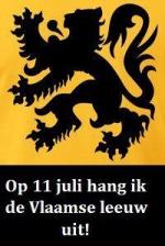 Klik op de afbeelding om de link te volgen