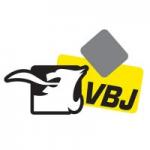 Klik op de afbeelding om de link te volgen