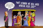 Klik op de afbeelding om de link te volgen