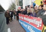 Klik op de afbeelding om de link te volgen