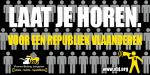 Klik op de afbeelding om de link te volgen