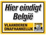 Klik op de afbeelding om de link te volgen