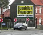 Klik op de afbeelding om de link te volgen