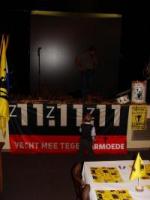 Klik op de afbeelding om de link te volgen