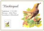 Klik op de afbeelding om de link te volgen