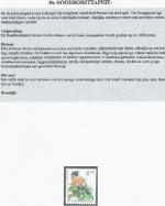 Klik op de afbeelding om de link te volgen