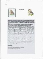 Klik op de afbeelding om de link te volgen