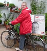 Klik op de afbeelding om de link te volgen