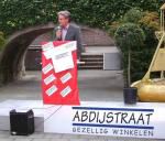 Klik op de afbeelding om de link te volgen