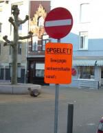 Klik op de afbeelding om de link te volgen