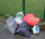 Klik op de afbeelding om de link te volgen