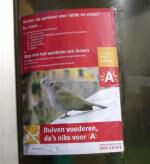 Klik op de afbeelding om de link te volgen