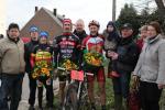 Klik op de afbeelding om de link te volgen