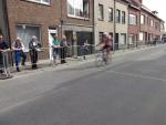 Klik op de afbeelding om de link te volgen