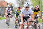 Klik op de afbeelding om de link te volgen