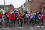 Klik op de afbeelding om de link te volgen