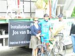 Klik op de afbeelding om de link te volgen
