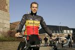 Klik op de afbeelding om de link te volgen