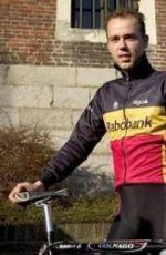 Klik op de afbeelding om de link te volgen