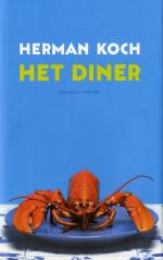 Klik op de afbeelding om de link te volgen