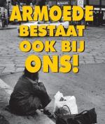 Klik op de afbeelding om de link te volgen