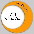 Klik op de afbeelding om de link te volgen