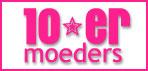 Klik op de afbeelding om de link te volgen