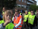 Klik op de afbeelding om de link te volgen