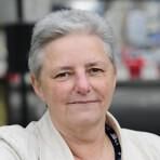 Klik op de afbeelding om de link te volgen