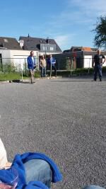 Klik op de afbeelding om de link te volgen