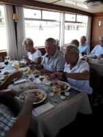 Klik op de afbeelding om de link te volgen