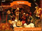 Klik op de afbeelding om de link te volgen