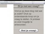 Klik op de afbeelding om de link te volgen