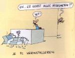 Klik op de afbeelding om de link te volgen