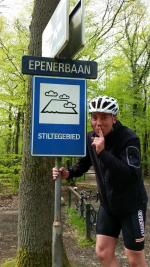 Klik op de afbeelding om de link te volgen