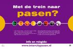 Klik op de afbeelding om de link te volgen